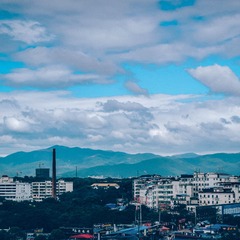 _DSC0059
