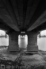 _DSC3481