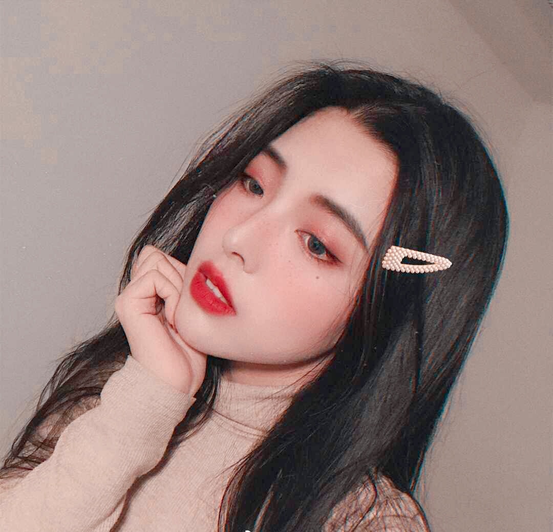 点赞是美德,打赏是鼓励打赏还没有人打赏,快来当第一个打赏的人吧