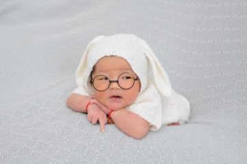 91485