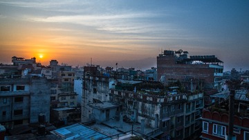 DSC_1133-1