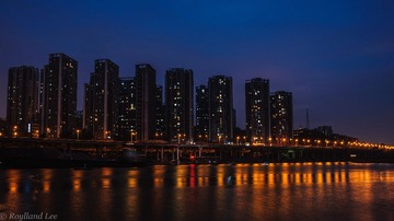 城市景观5