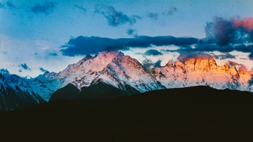 IMG_4511-2