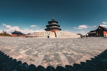 _MG_0292-2