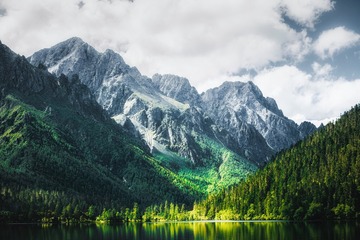 _C8A4257