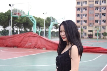 1817007