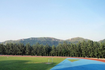 P7052127_副本.jpg