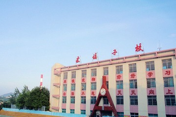 P7052128_副本.jpg
