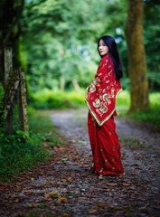 DSC_6039-C2
