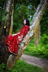 DSC_6131-