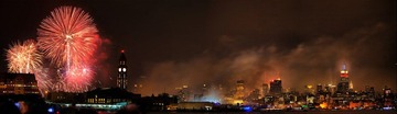 未标题_全景图1.jpg