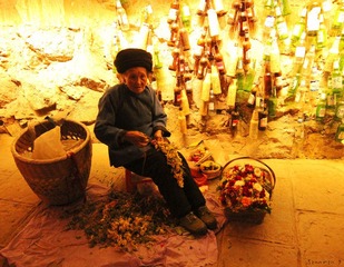 IMG_3226.jpg