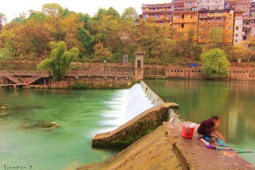 img_3262.jpg