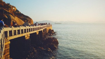 0A870287-C43D-4F83-AC85-E90C6086C285/L0/001