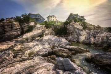 IMG_7784-1