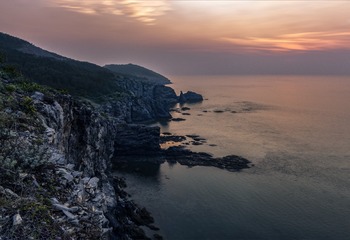 IMG_8282-1