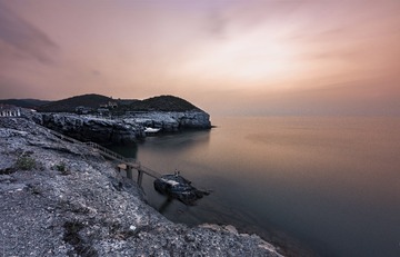 IMG_8099-1