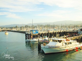 PC274954.jpg