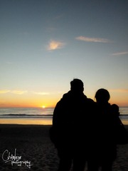 PC275011.jpg