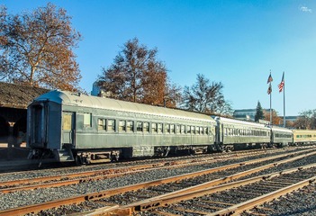 PC253838(1)