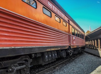 PC2538271