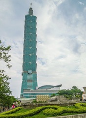 P5250057