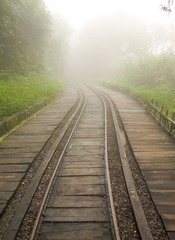P5260135