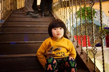 DSC00037_