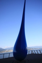 IMG_4095.jpg