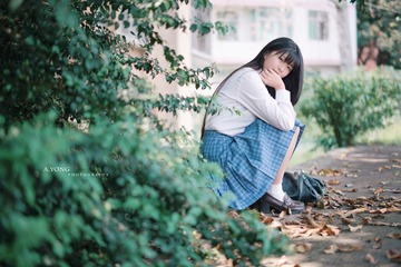 DSC_4341.02