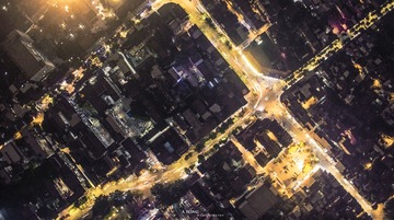 DJI_0093