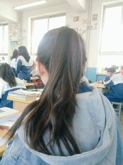 589749