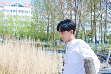 微信图片_201704170zz91417