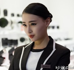 DSCF1094-编辑