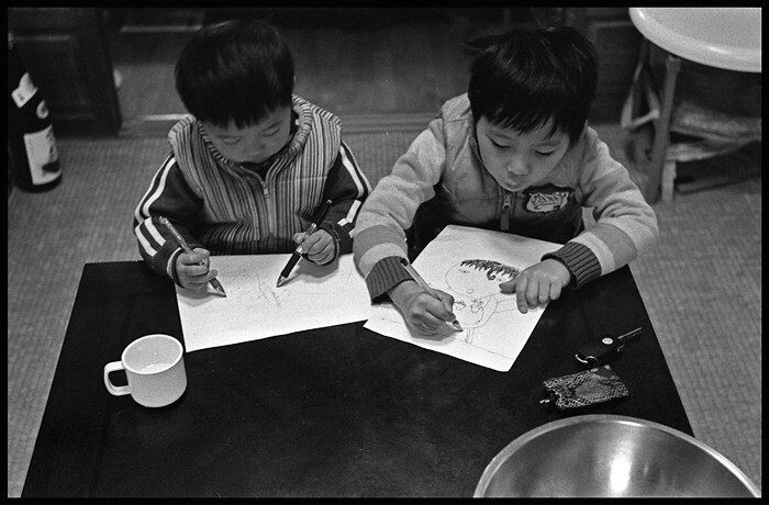 iiif-tx-2012020<br />
leica iiif 50/3.5 tx400 push1600