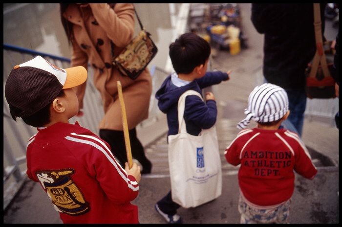 leica-3514vs-201203064<br />