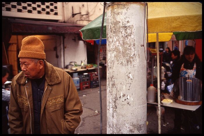 leica-3514vs-201203047<br />