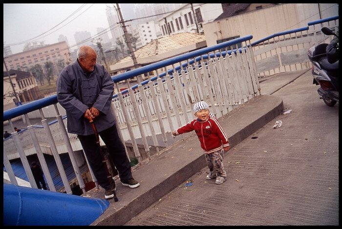 leica-3514vs-201203066<br />