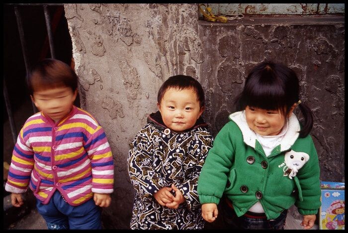 leica-3514vs-201203076<br />