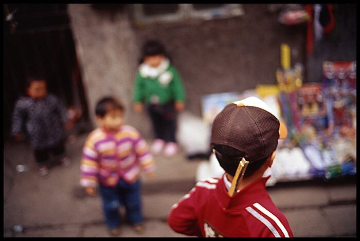 leica-3514vs-201203073<br />