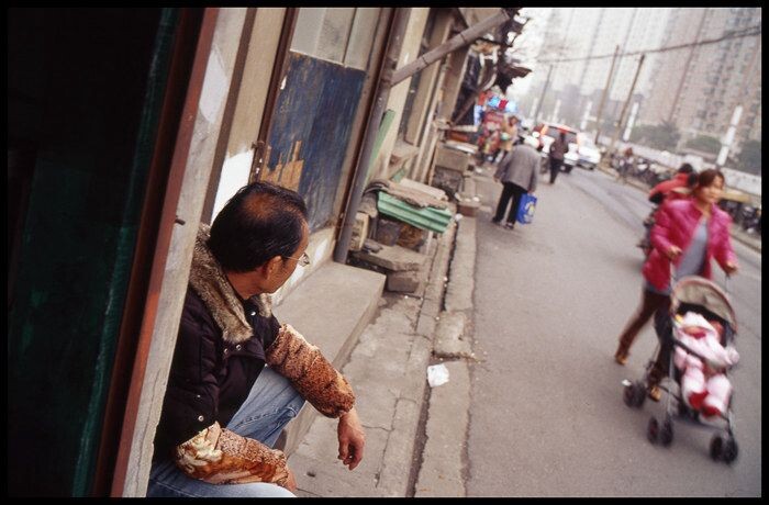 leica-3514vs-201203052<br />