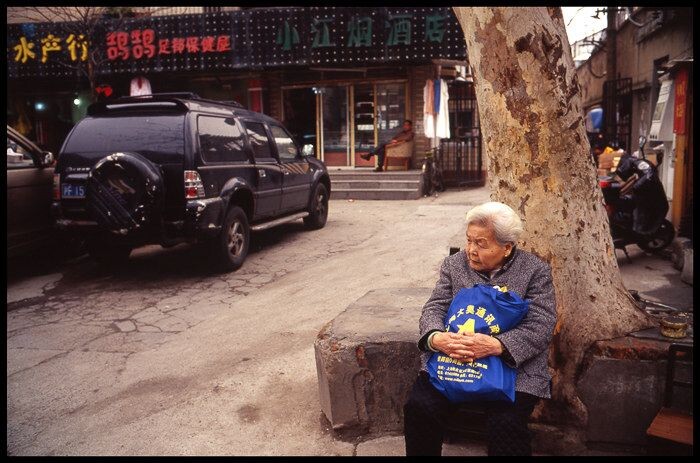 leica-3514vs-201203059<br />
