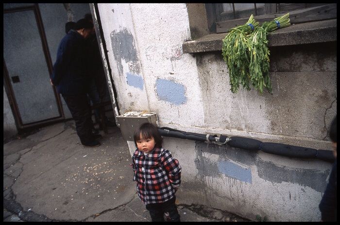 leica-3514vs-201203106<br />