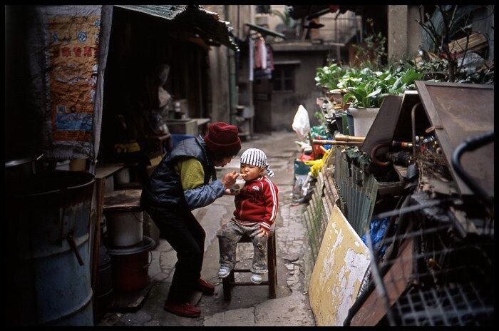leica-3514vs-201203110<br />