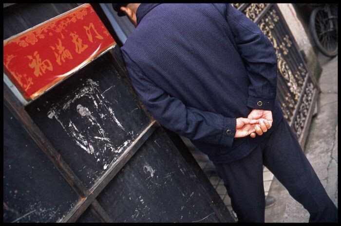 leica-3514vs-201203105<br />