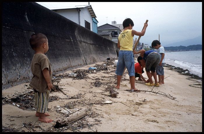 leica-201108 (47)<br />
