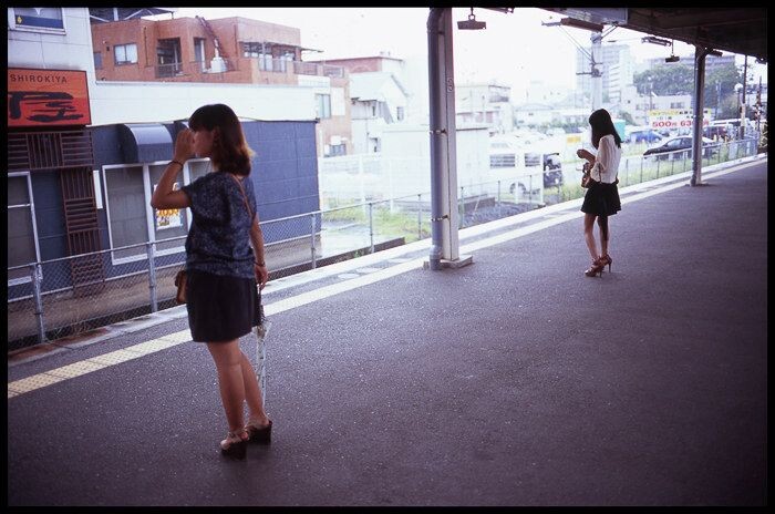 4<br />
