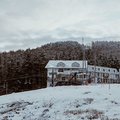 2186357