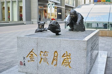 DP2Q2366-