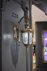 DP2Q2347-
